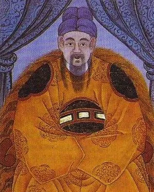 koryo